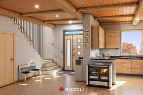 Bild Rizzoli