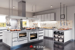 Bild Rizzoli