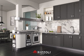 Bild Rizzoli