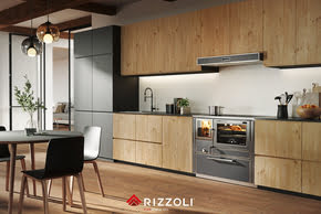 Bild Rizzoli