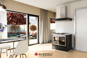 Bild Rizzoli