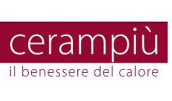 Cerampui Logo