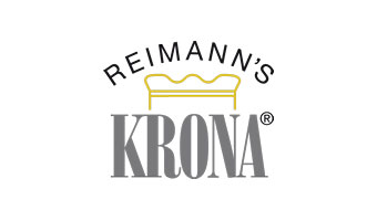 Reimanns Krona Logo