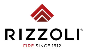 Rizzoli Logo