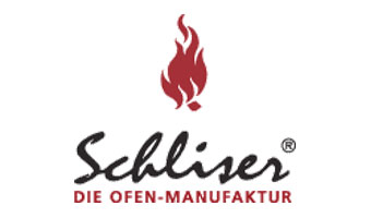 Schliser Logo