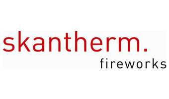 Skantherm Logo