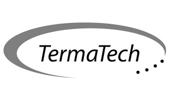 TermaTech Logo