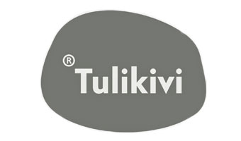 Tulikivi Logo