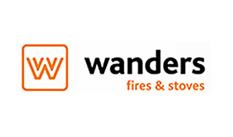 Wanders Logo