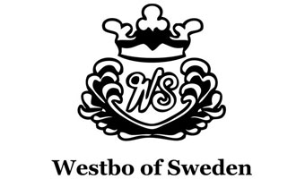 Westbo Logo
